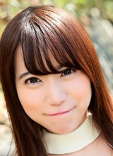  Rin Hatsumi javmodel pics tube 無修正エロ画像  無料エロ動画 japanesebeauties.one AV女優ギャラリー