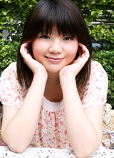  Natsumi Aihara