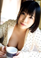  Asuna Kawai javmodel pics tube 無修正エロ画像  無料エロ動画 japanesebeauties.one AV女優ギャラリー