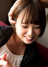  Miki Sanada javmodel pics tube 無修正エロ画像  無料エロ動画 japanesebeauties.one AV女優ギャラリー