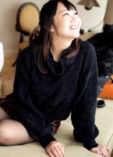  Mako Hashimo javmodel pics tube 無修正エロ画像  無料エロ動画 japanesebeauties.one AV女優ギャラリー