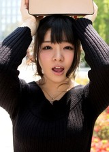  Hana Misora javmodel pics tube 無修正エロ画像  無料エロ動画 japanesebeauties.one AV女優ギャラリー