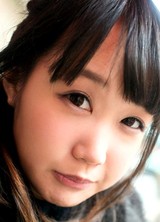  Mako Hashimo javmodel pics tube 無修正エロ画像  無料エロ動画 japanesebeauties.one AV女優ギャラリー