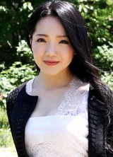  Meimei javmodel pics tube 無修正エロ画像  無料エロ動画 japanesebeauties.one AV女優ギャラリー