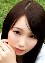  Nao Kiritani javmodel pics tube 無修正エロ画像  無料エロ動画 japanesebeauties.one AV女優ギャラリー