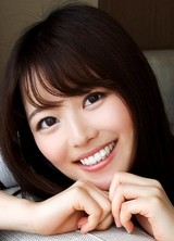  Chiharu Miyazawa