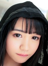  Yua Fuwari javmodel pics tube 無修正エロ画像  無料エロ動画 japanesebeauties.one AV女優ギャラリー