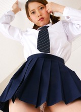  Nanami Kuroki javmodel pics tube 無修正エロ画像  無料エロ動画 japanesebeauties.one AV女優ギャラリー