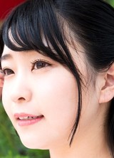  Ai Minano javmodel pics tube 無修正エロ画像  無料エロ動画 japanesebeauties.one AV女優ギャラリー
