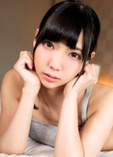  Miu Akemi javmodel pics tube 無修正エロ画像  無料エロ動画 japanesebeauties.one AV女優ギャラリー