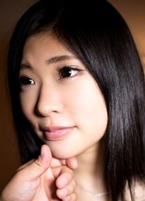  Yuna Ishikawa