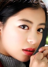  Hikari Sakuraba javmodel pics tube 無修正エロ画像  無料エロ動画 japanesebeauties.one AV女優ギャラリー
