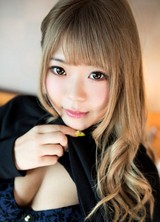  Kii Hoshizaki javmodel pics tube 無修正エロ画像  無料エロ動画 japanesebeauties.one AV女優ギャラリー
