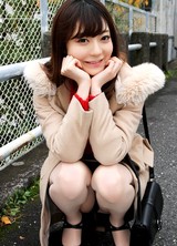  Mei Narusawa javmodel pics tube 無修正エロ画像  無料エロ動画 japanesebeauties.one AV女優ギャラリー