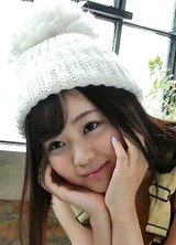  Nono Yuki javmodel pics tube 無修正エロ画像  無料エロ動画 japanesebeauties.one AV女優ギャラリー