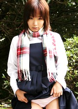  Haru Ayana javmodel pics tube 無修正エロ画像  無料エロ動画 japanesebeauties.one AV女優ギャラリー