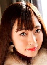  Mei Haruki javmodel pics tube 無修正エロ画像  無料エロ動画 japanesebeauties.one AV女優ギャラリー