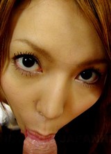  Rino Asuka javmodel pics tube 無修正エロ画像  無料エロ動画 japanesebeauties.one AV女優ギャラリー
