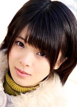  Rin Hoshizaki javmodel pics tube 無修正エロ画像  無料エロ動画 japanesebeauties.one AV女優ギャラリー