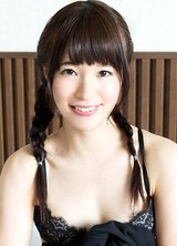  Mai Yahiro