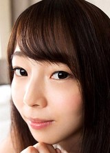  Yuuri Arakawa javmodel pics tube 無修正エロ画像  無料エロ動画 japanesebeauties.one AV女優ギャラリー
