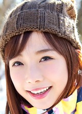  Mana Sakura javmodel pics tube 無修正エロ画像  無料エロ動画 japanesebeauties.one AV女優ギャラリー
