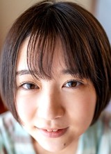 Shiho Fujie javmodel pics tube 無修正エロ画像  無料エロ動画 japanesebeauties.one AV女優ギャラリー