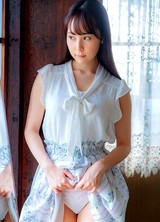  Minamo Nagase javmodel pics tube 無修正エロ画像  無料エロ動画 japanesebeauties.one AV女優ギャラリー