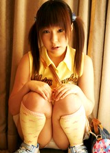  Mayu Himeno javmodel pics tube 無修正エロ画像  無料エロ動画 japanesebeauties.one AV女優ギャラリー