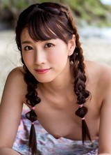  Minami Hatsukawa
