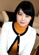  Sakura Ayase javmodel pics tube 無修正エロ画像  無料エロ動画 japanesebeauties.one AV女優ギャラリー