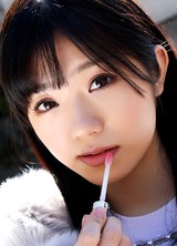  Ruru Arisu javmodel pics tube 無修正エロ画像  無料エロ動画 japanesebeauties.one AV女優ギャラリー