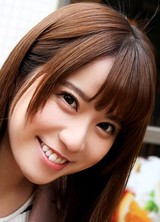  Rin Hatsumi javmodel pics tube 無修正エロ画像  無料エロ動画 japanesebeauties.one AV女優ギャラリー