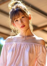  Tsumugi Akari javmodel pics tube 無修正エロ画像  無料エロ動画 japanesebeauties.one AV女優ギャラリー