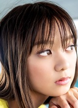  Suzu Monami javmodel pics tube 無修正エロ画像  無料エロ動画 japanesebeauties.one AV女優ギャラリー