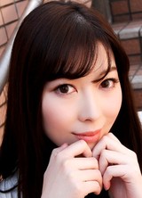  Yuka Shinohara javmodel pics tube 無修正エロ画像  無料エロ動画 japanesebeauties.one AV女優ギャラリー