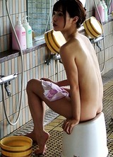  Moe Amatsuka javmodel pics tube 無修正エロ画像  無料エロ動画 japanesebeauties.one AV女優ギャラリー