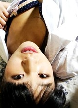  Yuka Aizawa javmodel pics tube 無修正エロ画像  無料エロ動画 japanesebeauties.one AV女優ギャラリー