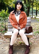  Yukina Shida javmodel pics tube 無修正エロ画像  無料エロ動画 japanesebeauties.one AV女優ギャラリー