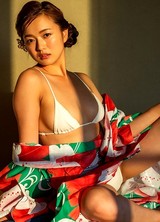  Mayumi Yamanaka javmodel pics tube 無修正エロ画像  無料エロ動画 japanesebeauties.one AV女優ギャラリー