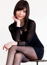 Shino Aoi javmodel pics tube 無修正エロ画像  無料エロ動画 japanesebeauties.one AV女優ギャラリー