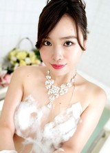  Rina Suzuki javmodel pics tube 無修正エロ画像  無料エロ動画 japanesebeauties.one AV女優ギャラリー