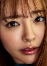 Yuna Ogura javmodel pics tube 無修正エロ画像  無料エロ動画 japanesebeauties.one AV女優ギャラリー