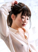  Izuna Maki javmodel pics tube 無修正エロ画像  無料エロ動画 japanesebeauties.one AV女優ギャラリー