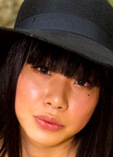  Tgirl Himena Takahashi javmodel pics tube 無修正エロ画像  無料エロ動画 japanesebeauties.one AV女優ギャラリー