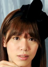  Tgirl Rina Shinoda javmodel pics tube 無修正エロ画像  無料エロ動画 japanesebeauties.one AV女優ギャラリー