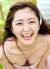  Hikari Aozora javmodel pics tube 無修正エロ画像  無料エロ動画 japanesebeauties.one AV女優ギャラリー