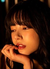  Karen Kaede javmodel pics tube 無修正エロ画像  無料エロ動画 japanesebeauties.one AV女優ギャラリー