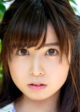  Nanase Asahina javmodel pics tube 無修正エロ画像  無料エロ動画 japanesebeauties.one AV女優ギャラリー