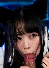  Ria Kurumi javmodel pics tube 無修正エロ画像  無料エロ動画 japanesebeauties.one AV女優ギャラリー
